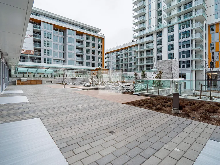 455 SW Marine Dr #3 — Photo 6