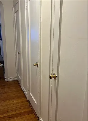 Rented by Highline Residential | media 32