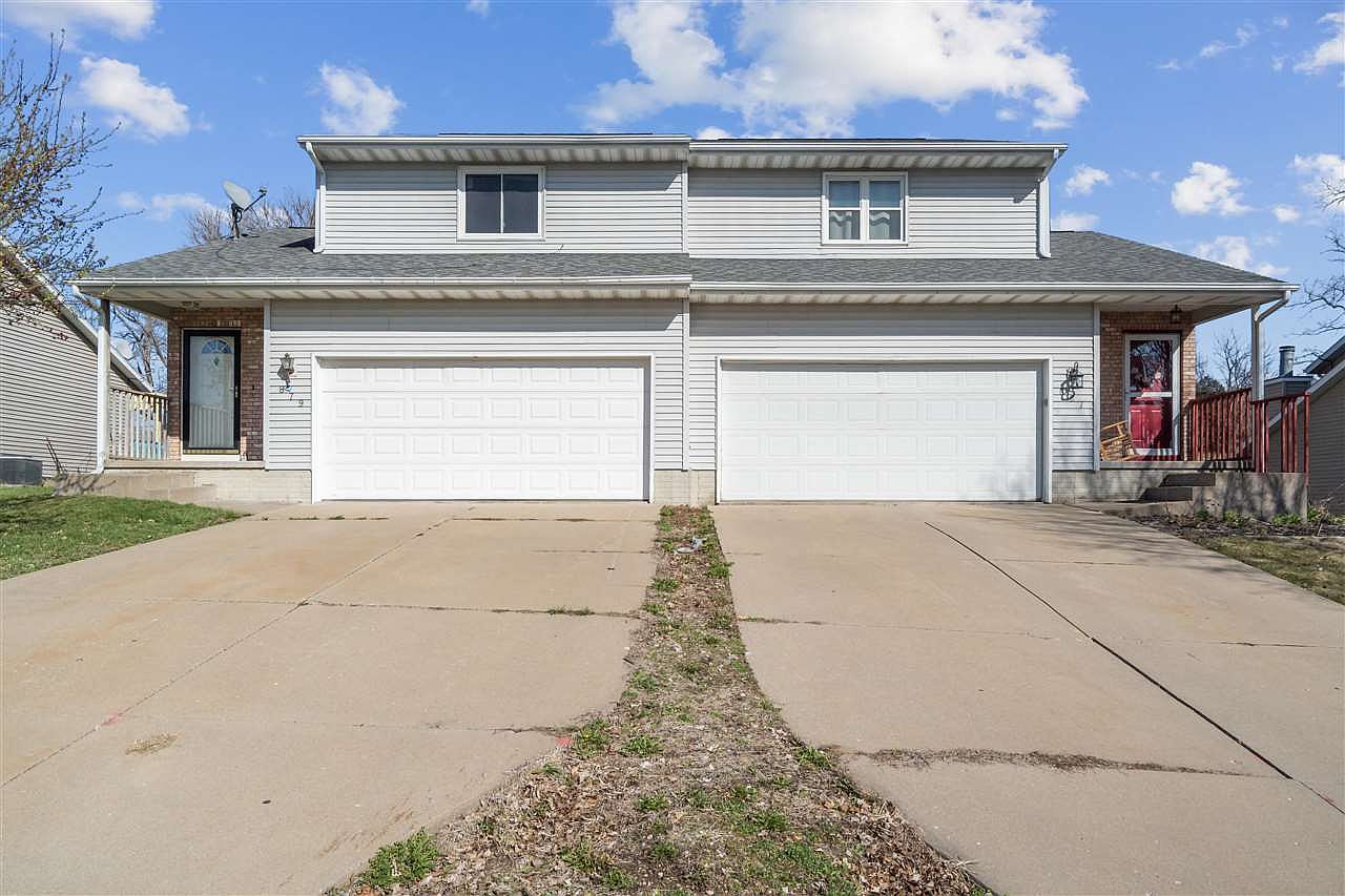 879 Boston Way, Coralville, IA 52241 | Zillow