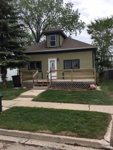 103 2nd St SE, Stanley, ND, 58784