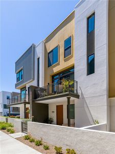 164 Keeper, Irvine, CA, 92618