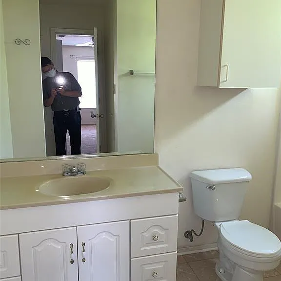 3801 College Main St #A-D — Photo 14