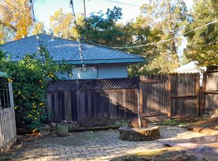 1546 Hobart St, Chico, CA 95926