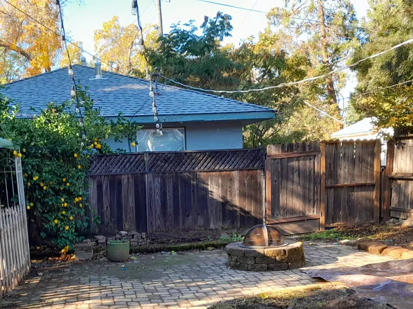 1546 Hobart St, Chico, CA 95926