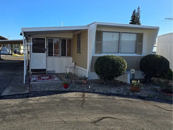 12874 California St, Yucaipa, CA 92399