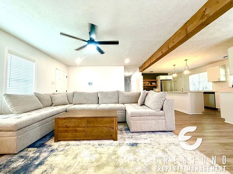 1066 Strickland Bridge Rd — Photo 11