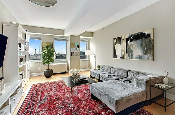 Sold by Compass | media 17