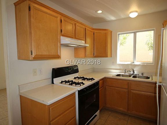 5th image of 5318 Buffalo Hide St