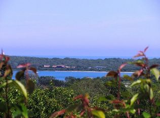 12 Freemont Pl, Montauk, NY 11954