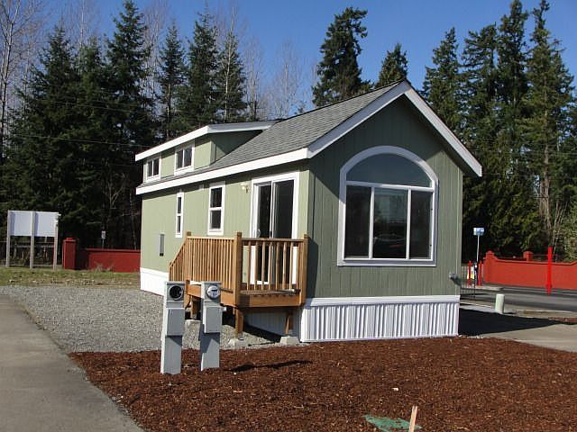 1st image of 10301 214th Ave E