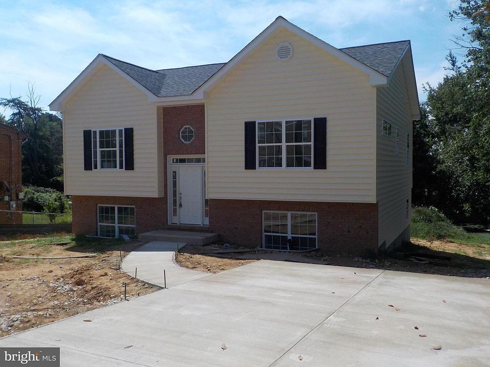 2nd image of 5205 Auth Rd
