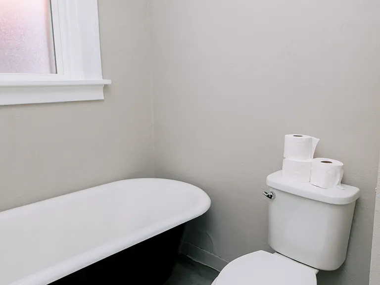 908 Eastgate Ave #1 — Photo 2