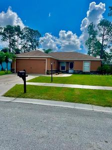 8021 Grand Pines Blvd, Lakeland, FL, 33810