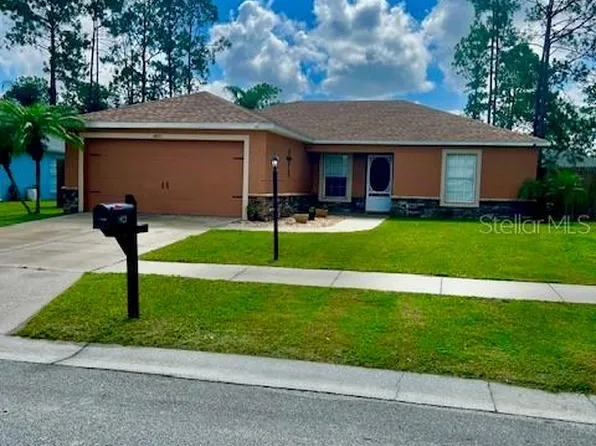 8021 GRAND PINES BOULEVARD, LAKELAND, FL 33810