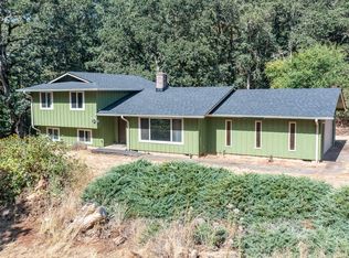 35423 Oak View Dr, Brownsville, OR 97327