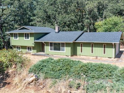 35423 Oak View Dr, Brownsville, OR, 97327