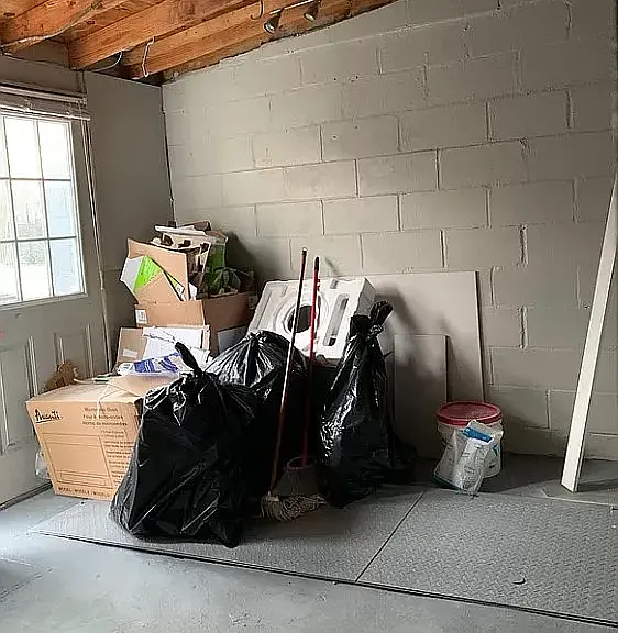 1013 Lafayette Ave #1 — Photo 8