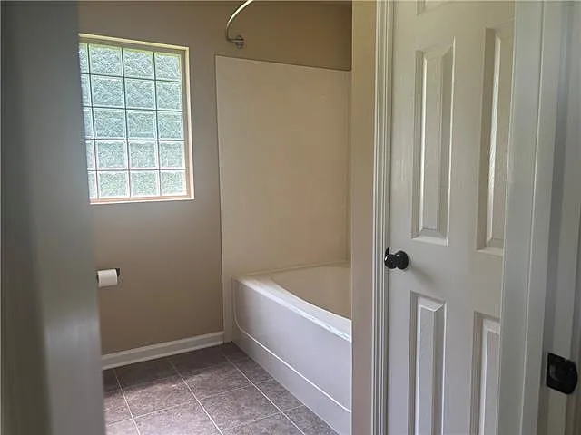 42181 Pimlott St #B — Photo 15
