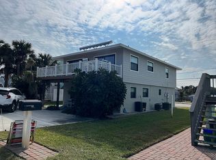 3204 Hill St, New Smyrna Beach, FL 32169