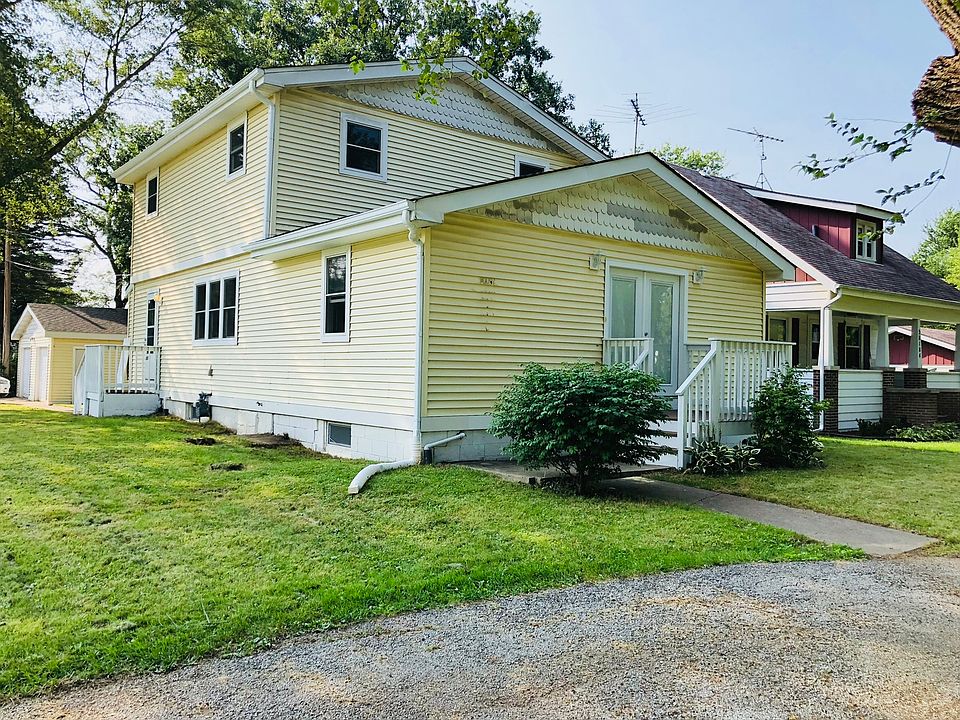 1st image of 38172 N Lincoln Ave