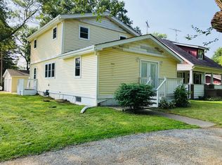 38172 N Lincoln Ave, Beach Park, IL