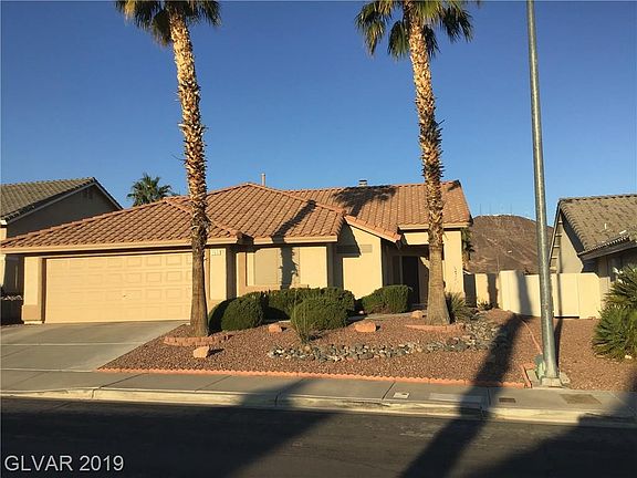 2nd image of 160 Laguna Landing Dr