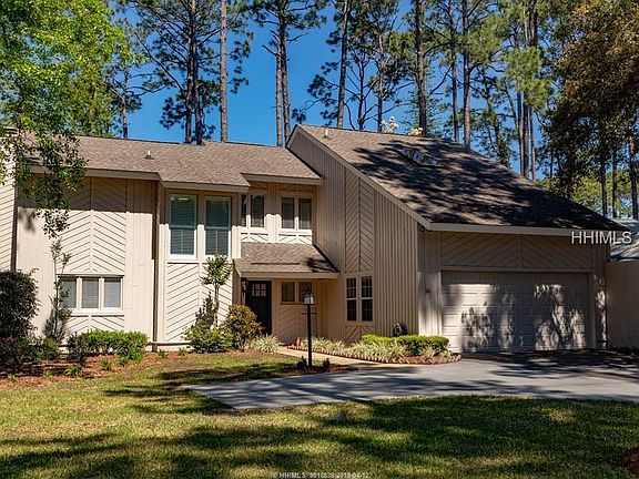 2nd image of 16 Yellow Rail Ln