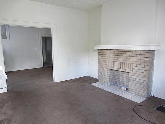 2nd image of 773-775 E Gibbard Ave