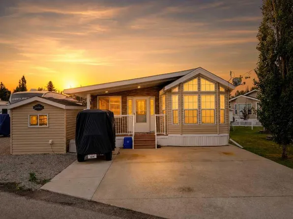 35468 NE Range Road 30 #3030, Red Deer County, AB T4G 0M3