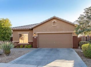 40527 N Acadia Ct, Phoenix, AZ 85086