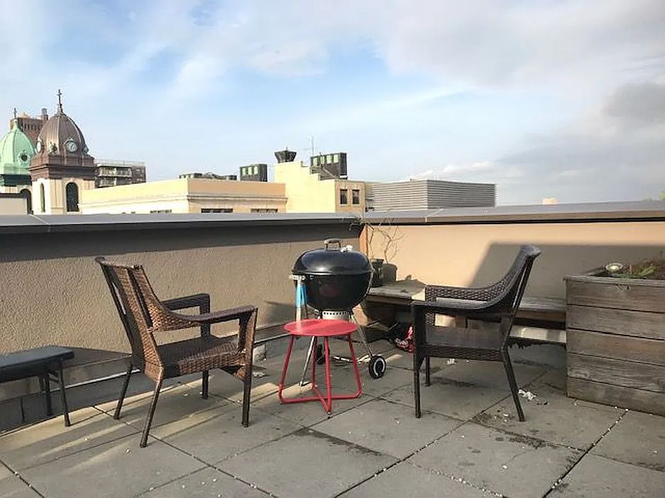 1st image of 179 Putnam Ave #2A