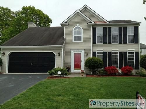 2nd image of 6033 Monet Dr