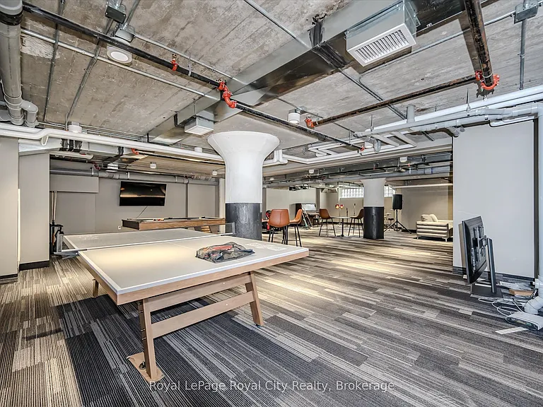 120 Huron St #115 — Photo 24