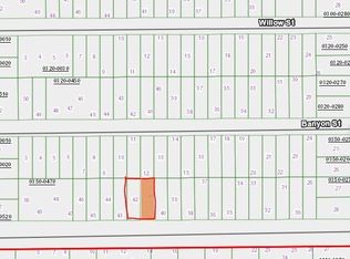 0 Main St #41-42, Interlachen, FL 32148