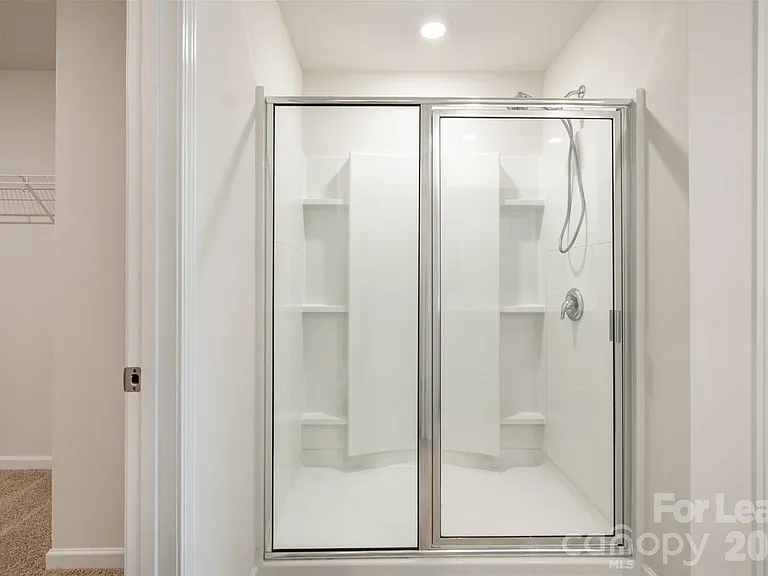 2407 Sugar Ct SW — Photo 16