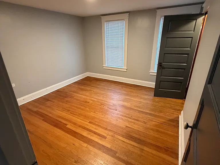 726 S Main St — Photo 5