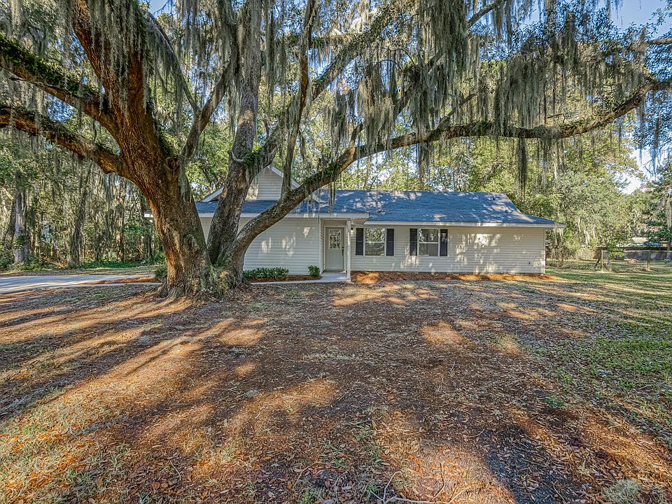 1st image of 299 Broad River Dr