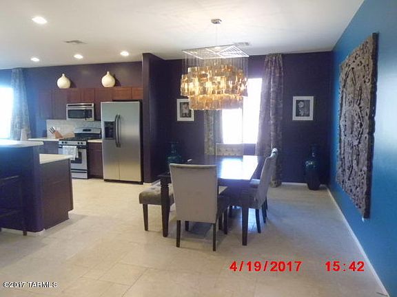 3rd image of 7086 S Mission Springs Dr