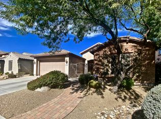 9034 W Redbird Rd, Peoria, AZ 85383