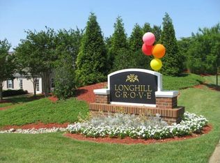 3800 Hill Grove Ln, Williamsburg, VA 23188