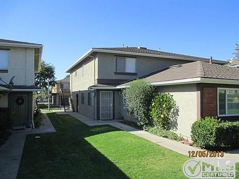 1st image of 1179 Acadia Pl #4