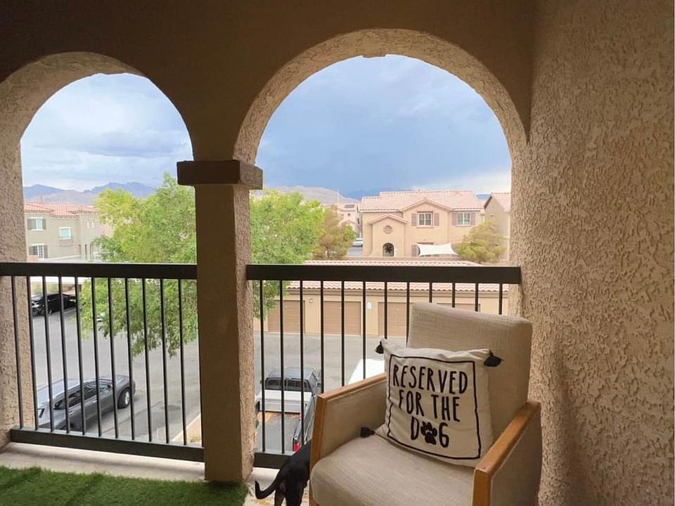 2nd image of 9743 Grand Teton Dr