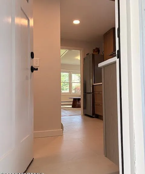630 Overton Pl #2 — Photo 18