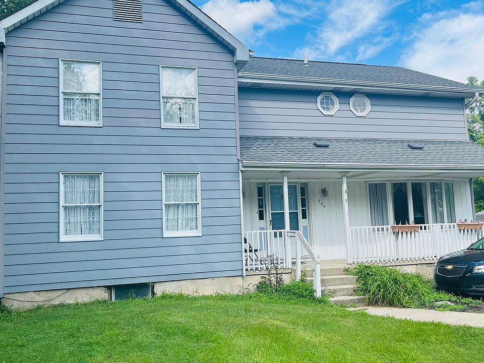 444 Durham Rd, Newtown, PA 18940 Zillow
