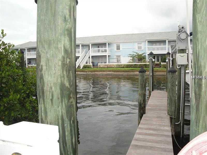 1st image of 4927 Cobia Dr SE #74SS