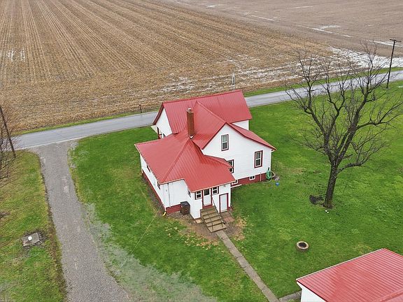 3rd image of 9450 Gamble Rd