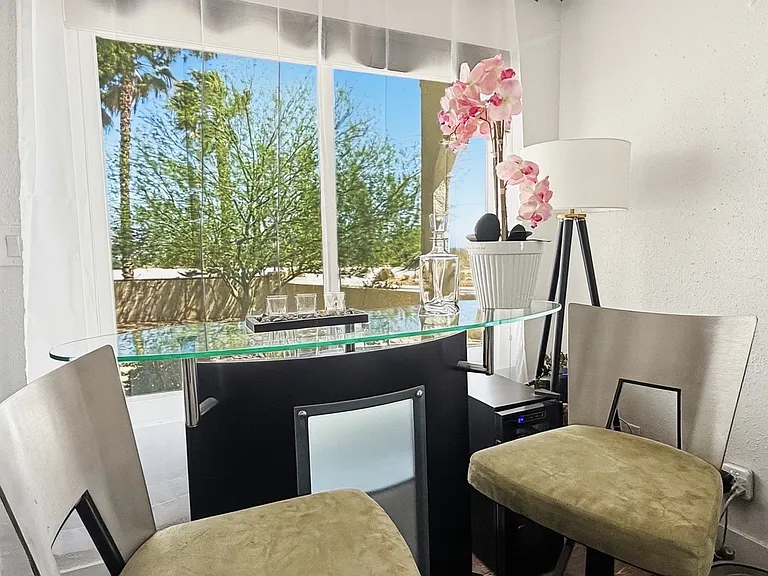 64281 Spyglass Ave #41 — Photo 6
