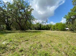 NE 147th St, Cross City, FL 32628