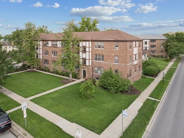 2 S Lincoln Ave APT 2A