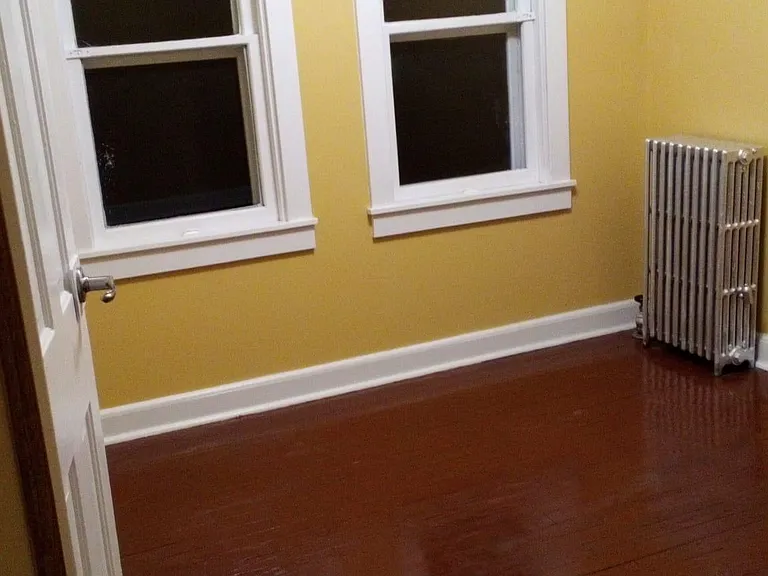 362 Ferdinand St #A — Photo 12
